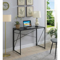  Xtra Folding Desk