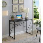  Xtra Folding Desk