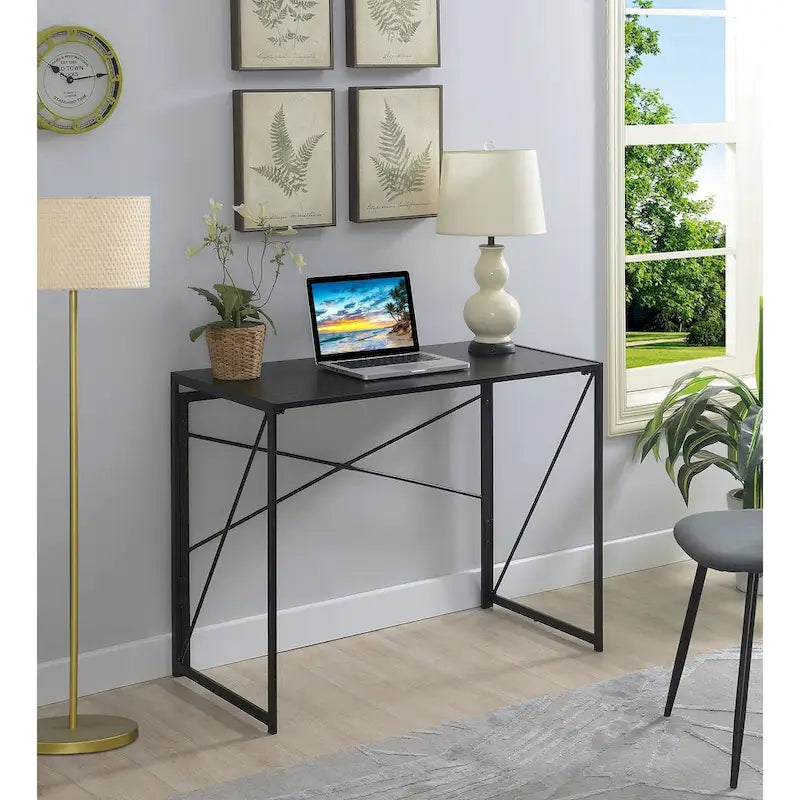  Xtra Folding Desk