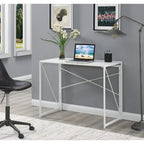 Folding Desk