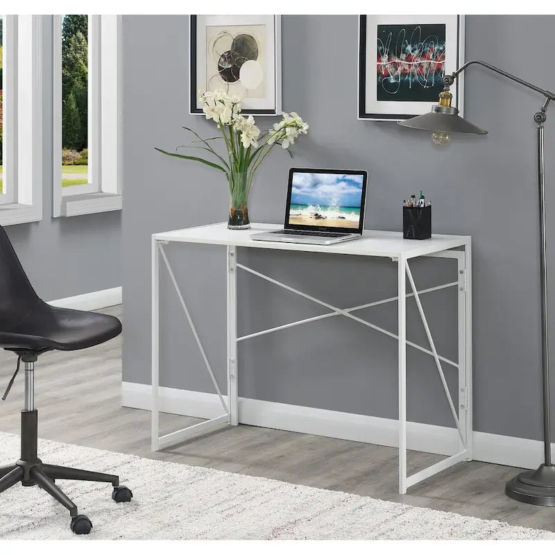 Folding Desk