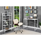 Folding Desk
