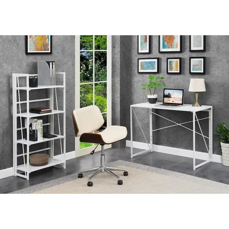 Folding Desk