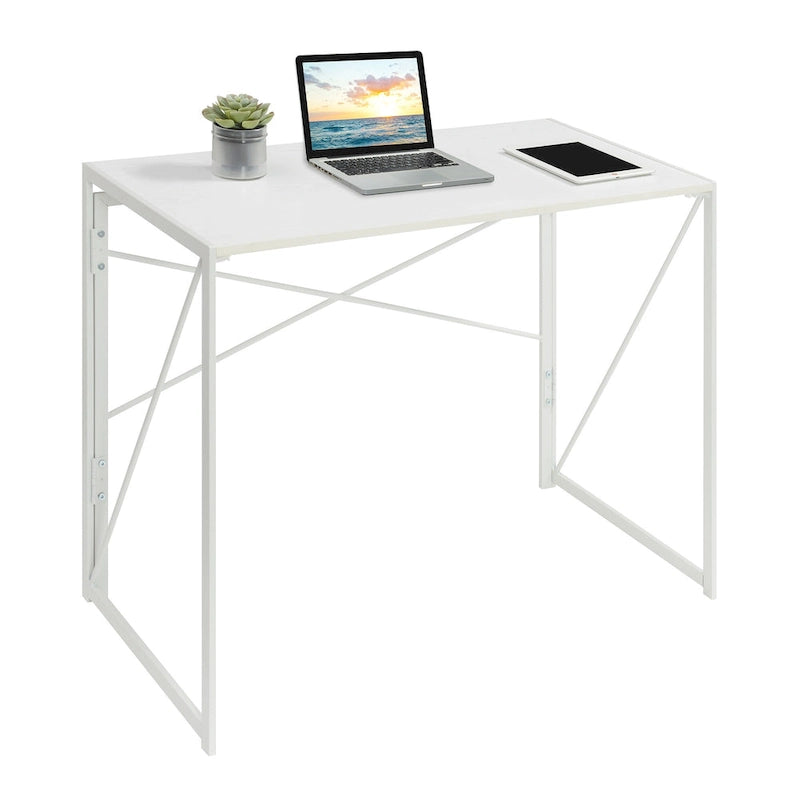 Folding Desk