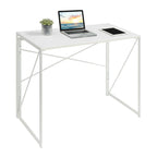 Folding Desk