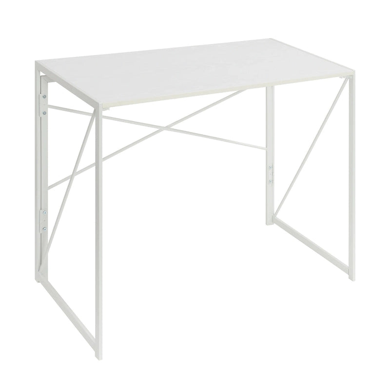 Folding Desk