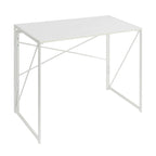 Folding Desk