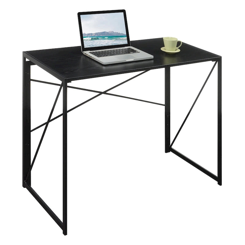 Folding Desk