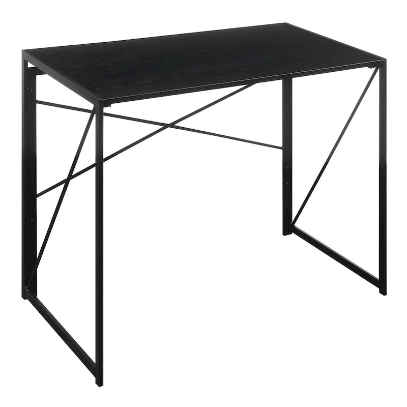 Folding Desk