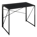 Folding Desk