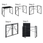 Folding Desk