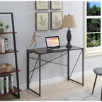 Folding Desk