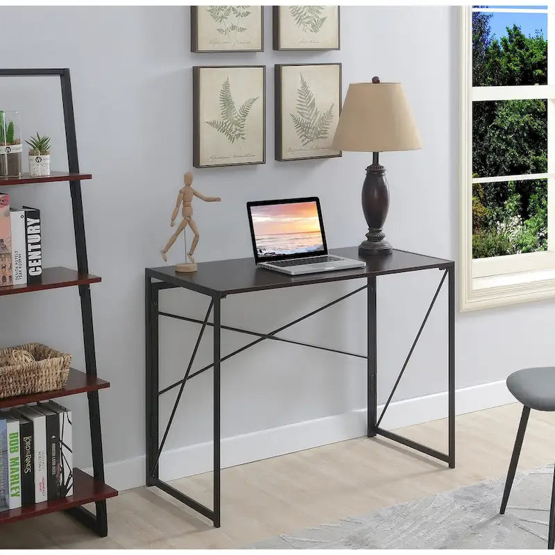 Folding Desk