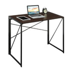 Folding Desk