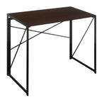 Folding Desk