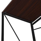 Folding Desk