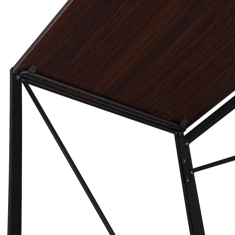Folding Desk