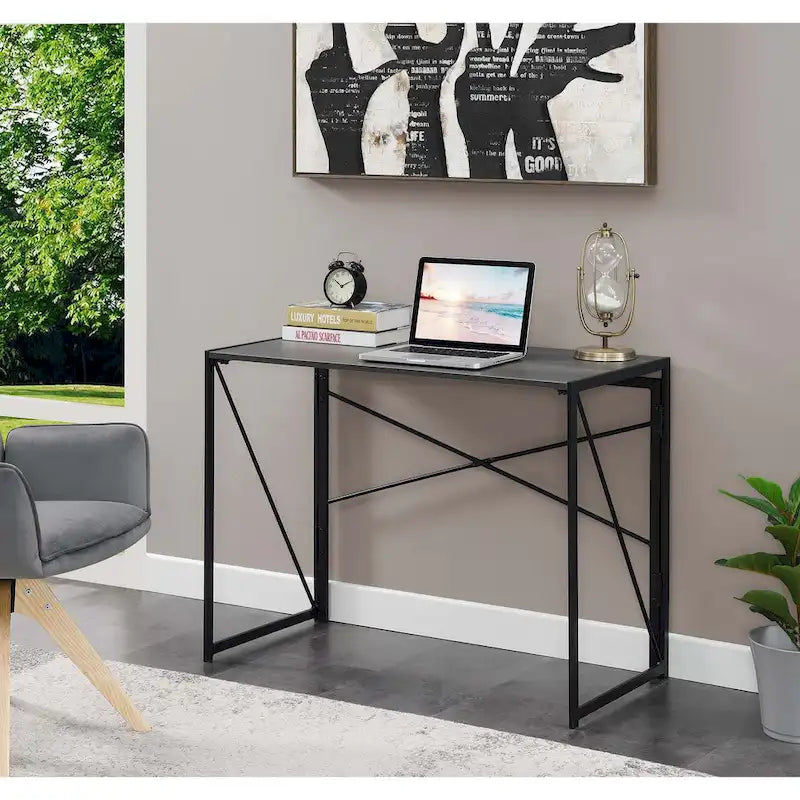 Folding Desk