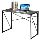 Folding Desk