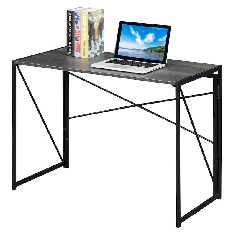 Folding Desk