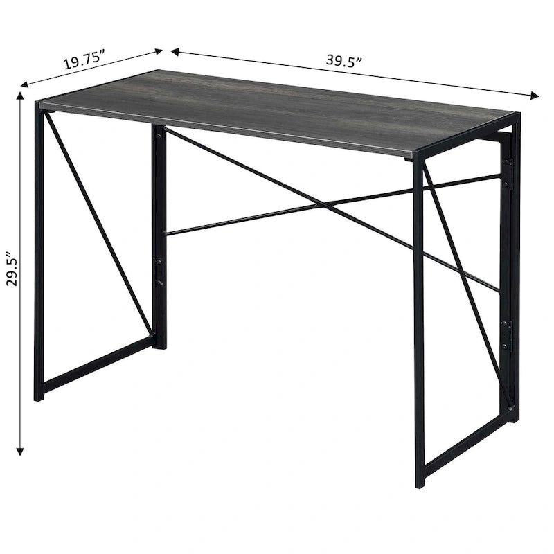 Folding Desk