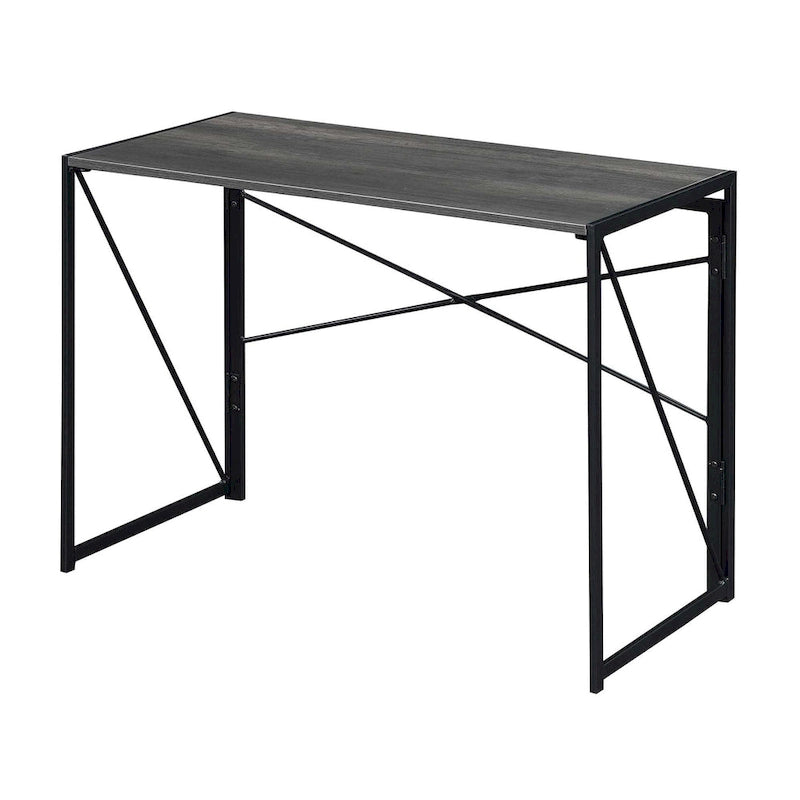Folding Desk