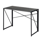 Folding Desk