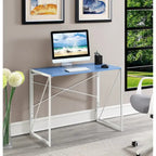 Folding Desk