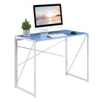 Folding Desk