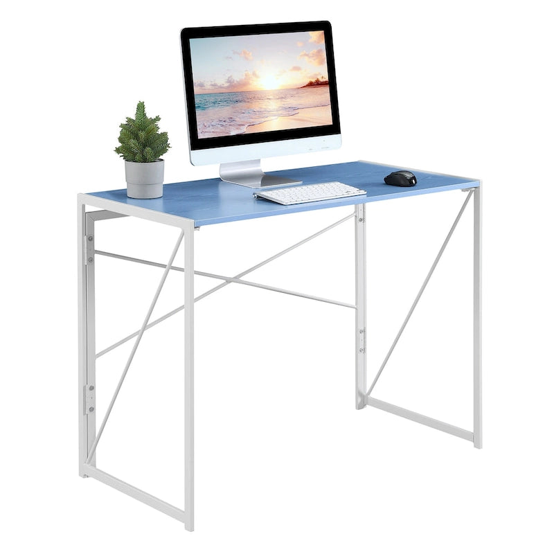 Folding Desk