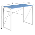 Folding Desk