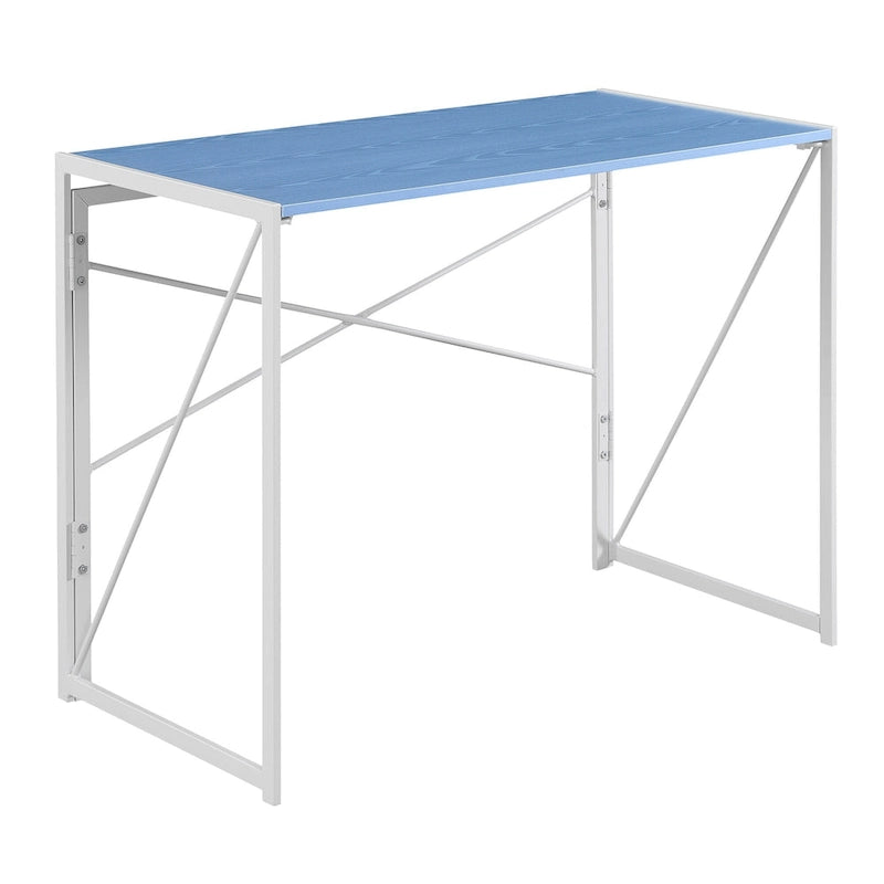 Folding Desk