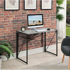 Folding Desk