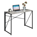Folding Desk