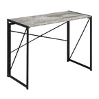 Folding Desk