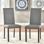 Bettega Parson Chair (Set of 2)