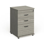  Tonti Locking File Cabinet