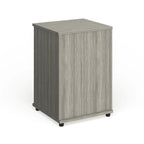Tonti Locking File Cabinet