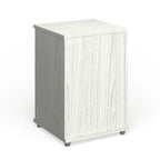 Tonti Locking File Cabinet
