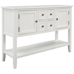 Buffet Sideboard Console Table