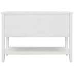 Buffet Sideboard Console Table