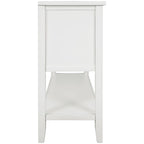 Buffet Sideboard Console Table