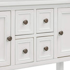 Buffet Sideboard Console Table