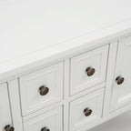 Buffet Sideboard Console Table
