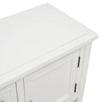 Buffet Sideboard Console Table