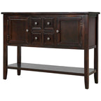 Buffet Sideboard Console Table