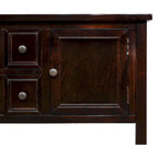 Buffet Sideboard Console Table