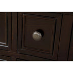 Buffet Sideboard Console Table