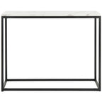 Console Table- 13.8 x 39.4 x 31.5 - 14Wx39Dx32H