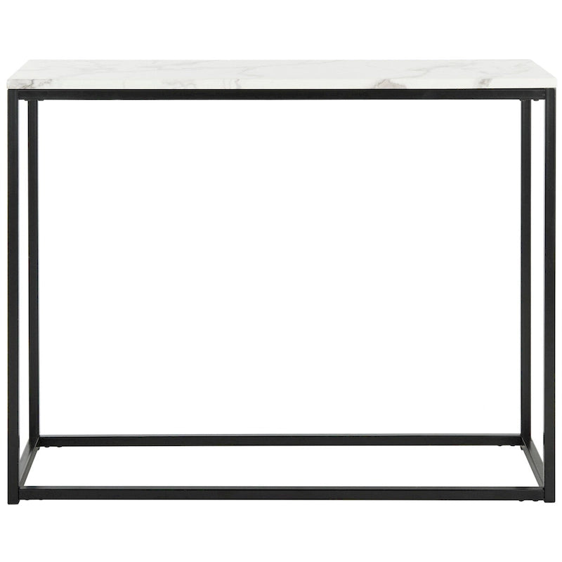Console Table- 13.8 x 39.4 x 31.5 - 14Wx39Dx32H